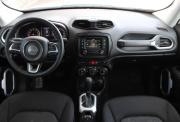 Jeep Renegade I Нижний Новгород  - изображение 37