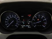 Land Rover Range Rover Evoque I Рестайлинг Казань  - изображение 38