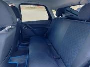 Lada (ВАЗ) Granta I Рестайлинг Ижевск  - изображение 37