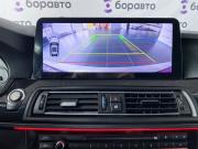 BMW 5 серии VI (F10/F11/F07) Ростов-на-Дону  - изображение 33