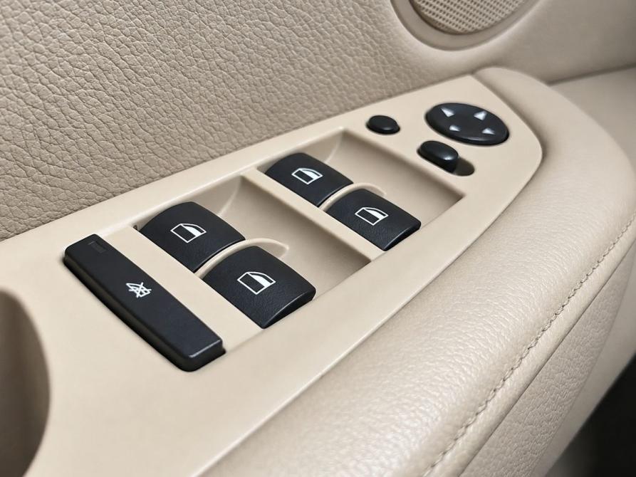 BMW X5 II (E70) Уфа  - изображение 16