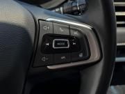 Chery Tiggo 4 Pro I Кропоткин  - изображение 41