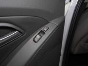 Hyundai ix35 I Рестайлинг Москва  - изображение 36