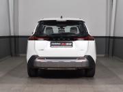 Toyota RAV4 VI (XA60) Кемерово  - изображение 36