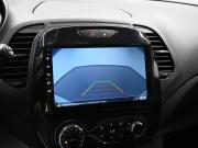 Renault Kaptur I Тверь  - изображение 41