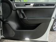 Volkswagen Touareg II Рестайлинг Санкт-Петербург  - изображение 34