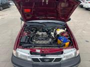 Daewoo Nexia I Стерлитамак  - изображение 41