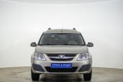 Lada (ВАЗ) Largus I Оренбург  - изображение 20