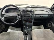 Lada (ВАЗ) 2114 Альметьевск  - изображение 33
