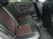 Volkswagen Polo V Таганрог  - изображение 35