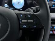 Hyundai Lafesta I Рестайлинг Ростов-на-Дону  - изображение 43