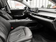 Chery Arrizo 8 Казань  - изображение 35