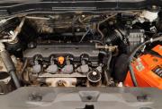 Honda CR-V III Рестайлинг Ярославль  - изображение 47