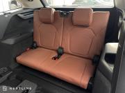 Skoda Kodiaq II Самара  - изображение 49