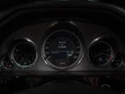 Mercedes-Benz E-Класс IV (W212 S212 C207) Воронеж  - изображение 61