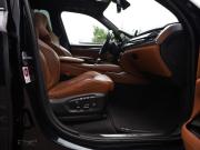 BMW X5 M II (F85) Санкт-Петербург  - изображение 72