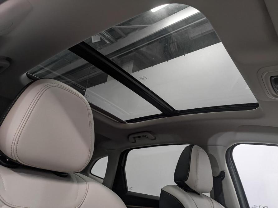Haval Jolion I Рестайлинг Санкт-Петербург  - изображение 23