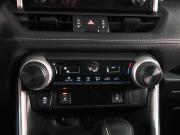 Toyota RAV4 V (XA50) Ростов-на-Дону  - изображение 32