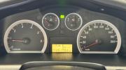 Hyundai Santa Fe Classic Киров  - изображение 36