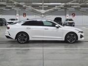 Kia K5 III Казань  - изображение 27