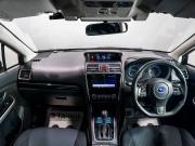 Subaru Levorg I Чита  - изображение 31