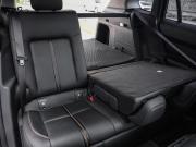 Mazda CX-50 Санкт-Петербург  - изображение 64