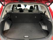 Kia Seltos I Санкт-Петербург  - изображение 45