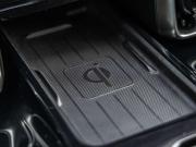 Haval Dargo Волгоград  - изображение 72