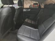 Kia K3 II Рестайлинг Казань  - изображение 37
