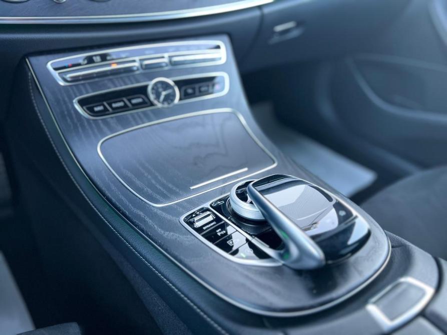 Mercedes-Benz E-Класс V (W213 S213 C238) Санкт-Петербург  - изображение 17