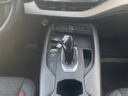 Haval F7 I Стерлитамак  - изображение 64