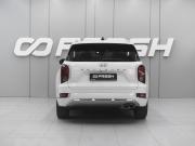 Hyundai Palisade I Ростов-на-Дону  - изображение 25