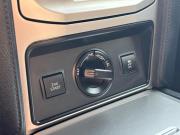 Toyota Land Cruiser Prado 150 Series Рестайлинг 2 Пермь  - изображение 43