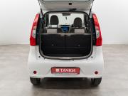Mitsubishi eK Wagon III Рестайлинг Красноярск  - изображение 40