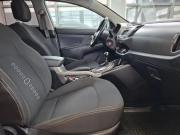 Kia Sportage III Рестайлинг Арзамас  - изображение 41