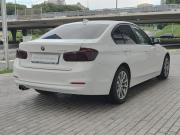 BMW 3 серии VI (F3x) Рестайлинг Казань  - изображение 28