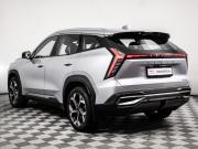 Geely Atlas II Москва  - изображение 29