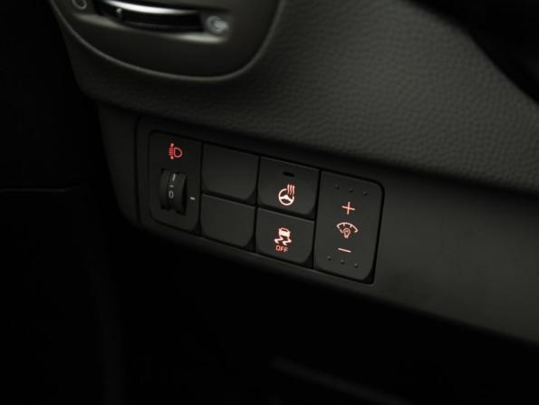 Kia Soul II с пробегом 2014 года, цена 1 399 700 рублей, 159000 км, хэтчбек, Автокод Объявления