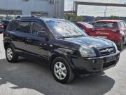 Hyundai Tucson I Нижний Новгород  - изображение 18
