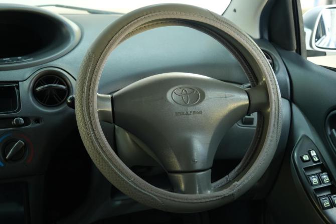 Toyota Vitz I (P10) с пробегом 2000 года, цена 429 000 рублей, 220000 км, хэтчбек, Автокод Объявления