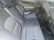 SsangYong Actyon II Воронеж  - изображение 22