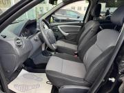 Renault Duster I Ульяновск  - изображение 27