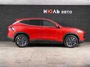 JETOUR DASHING I Екатеринбург  - изображение 26