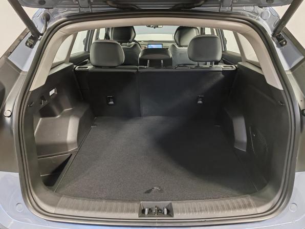 Geely Atlas II с пробегом 2024 года, цена 2 999 000 рублей, 42352 км, внедорожник, Автокод Объявления