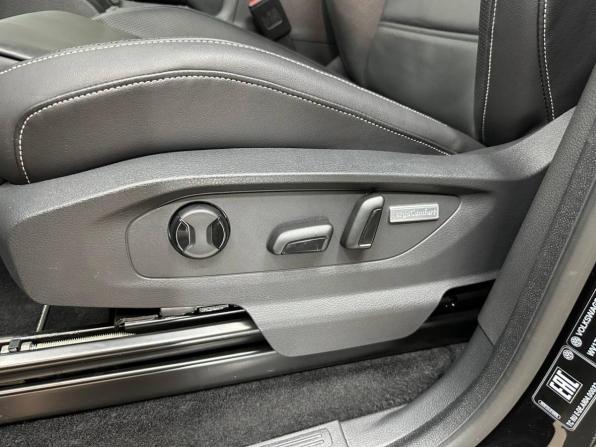 Volkswagen Amarok I Рестайлинг с пробегом 2020 года, цена 6 295 000 рублей, 3953 км, пикап, Автокод Объявления