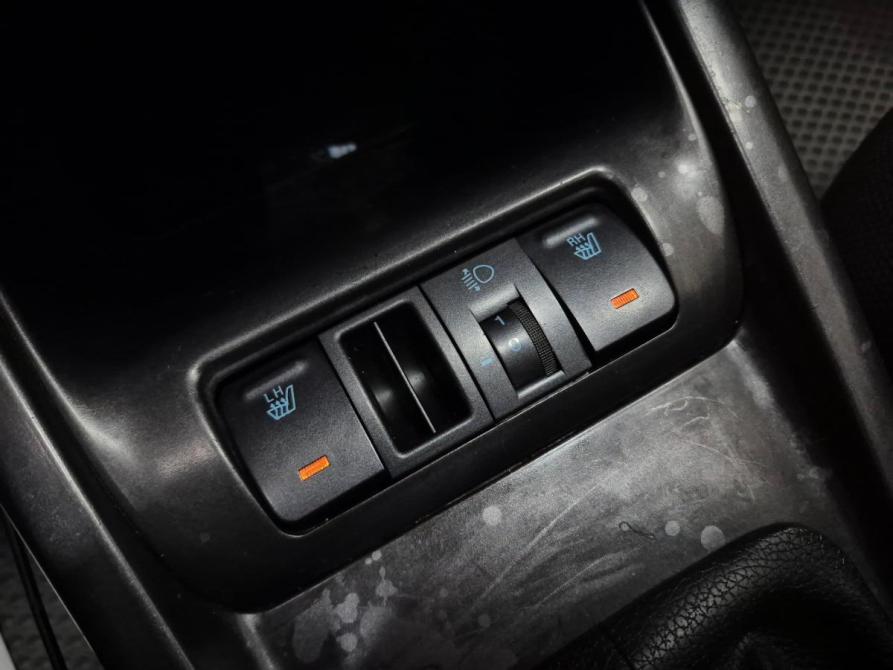Hyundai Elantra III (XD2) Рестайлинг Альметьевск  - изображение 22