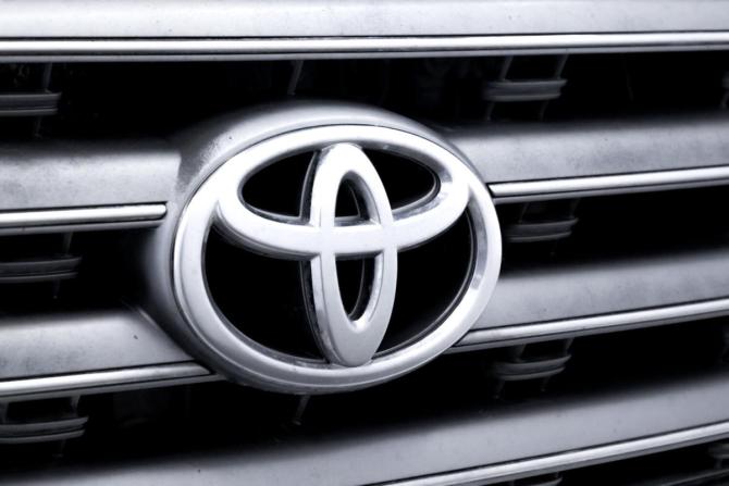 Toyota Land Cruiser 200 Series с пробегом 2011 года, цена 2 699 000 рублей, 406238 км, внедорожник, Автокод Объявления