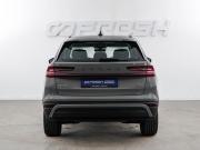 Skoda Kodiaq II Москва  - изображение 37