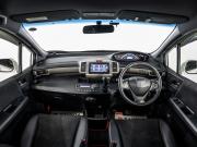 Honda Freed I Рестайлинг 2 Иркутск  - изображение 32