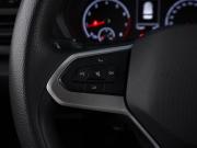 Volkswagen Caddy V Москва  - изображение 25